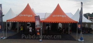 Pubdukmer_Orange3G+au parcours vita tente_entrée_connectée